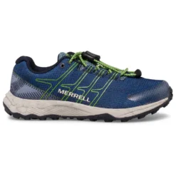 Merrell Moab Flight Low A/C Hiking Shoes