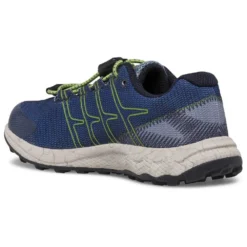 Merrell Moab Flight Low A/C Hiking Shoes -Merrell merrell moab flight low a c hiking shoes 3
