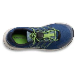 Merrell Moab Flight Low A/C Hiking Shoes -Merrell merrell moab flight low a c hiking shoes 4