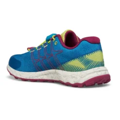 Merrell Moab Flight Low AC Hiking Shoes -Merrell merrell moab flight low ac hiking shoes 4