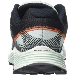 Merrell Moab Flight Trail Running Shoes -Merrell merrell moab flight trail running shoes 20