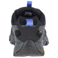 Merrell Moab FST 2 Goretex Hiking Shoes 13 Merrell Moab FST 2 Goretex Hiking Shoes -Merrell merrell moab fst 2 goretex hiking shoes 13