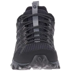 Merrell Moab FST 2 Goretex Hiking Shoes -Merrell merrell moab fst 2 goretex hiking shoes 5