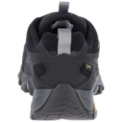 Merrell Moab FST 2 Goretex Hiking Shoes -Merrell merrell moab fst 2 goretex hiking shoes 6