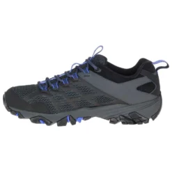 Merrell Moab FST 2 Goretex Hiking Shoes 9 Merrell Moab FST 2 Goretex Hiking Shoes -Merrell merrell moab fst 2 goretex hiking shoes 9
