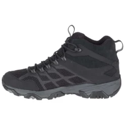 Merrell Moab FST 2 Ice+ Hiking Boots -Merrell merrell moab fst 2 ice hiking boots 3