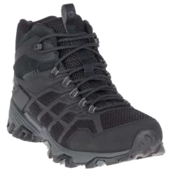 Merrell Moab FST 2 Ice+ Hiking Boots -Merrell merrell moab fst 2 ice hiking boots 9