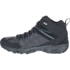 Merrell Moab Fst 3 Hiking Boots -Merrell merrell moab fst 3 hiking boots 2
