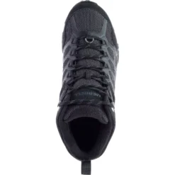 Merrell Moab Fst 3 Hiking Boots -Merrell merrell moab fst 3 hiking boots 4