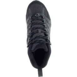 Merrell Moab Fst 3 Hiking Shoes -Merrell merrell moab fst 3 hiking shoes 5