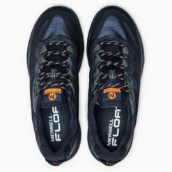 Merrell Moab Speed Goretex Hiking Shoes -Merrell merrell moab speed goretex hiking shoes 10