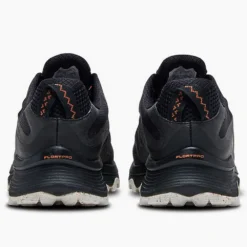 Merrell Moab Speed Goretex Hiking Shoes -Merrell merrell moab speed goretex hiking shoes 11