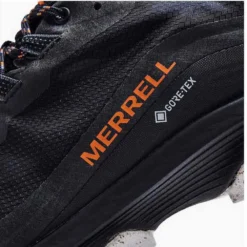Merrell Moab Speed Goretex Hiking Shoes -Merrell merrell moab speed goretex hiking shoes 13