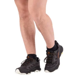 Merrell Moab Speed Goretex Hiking Shoes -Merrell merrell moab speed goretex hiking shoes 15