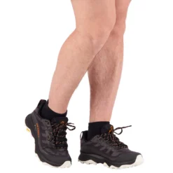 Merrell Moab Speed Goretex Hiking Shoes -Merrell merrell moab speed goretex hiking shoes 17