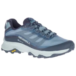 Merrell Moab Speed Goretex Hiking Shoes -Merrell merrell moab speed goretex hiking shoes 21
