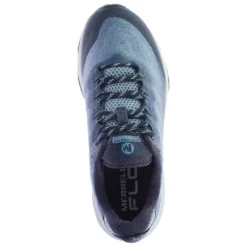 Merrell Moab Speed Goretex Hiking Shoes -Merrell merrell moab speed goretex hiking shoes 23