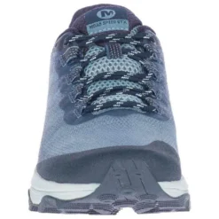 Merrell Moab Speed Goretex Hiking Shoes -Merrell merrell moab speed goretex hiking shoes 24