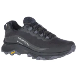 Merrell Moab Speed Goretex Hiking Shoes 11 Merrell Moab Speed Goretex Hiking Shoes -Merrell merrell moab speed goretex hiking shoes 29