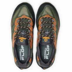 Merrell Moab Speed Goretex Hiking Shoes -Merrell merrell moab speed goretex hiking shoes 3