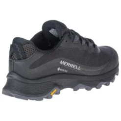 Merrell Moab Speed Goretex Hiking Shoes 12 Merrell Moab Speed Goretex Hiking Shoes -Merrell merrell moab speed goretex hiking shoes 30