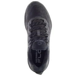 Merrell Moab Speed Goretex Hiking Shoes 13 Merrell Moab Speed Goretex Hiking Shoes -Merrell merrell moab speed goretex hiking shoes 31