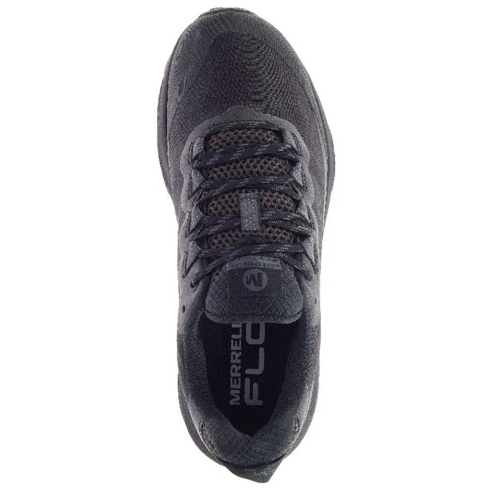 Merrell Moab Speed Goretex Hiking Shoes 6 Merrell Moab Speed Goretex Hiking Shoes - Image 6