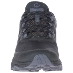 Merrell Moab Speed Goretex Hiking Shoes 14 Merrell Moab Speed Goretex Hiking Shoes -Merrell merrell moab speed goretex hiking shoes 32