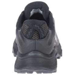 Merrell Moab Speed Goretex Hiking Shoes 15 Merrell Moab Speed Goretex Hiking Shoes -Merrell merrell moab speed goretex hiking shoes 33