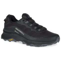 Merrell Moab Speed Goretex Hiking Shoes Refurbished 7 Merrell Moab Speed Goretex Hiking Shoes Refurbished -Merrell merrell moab speed goretex hiking shoes refurbished 2