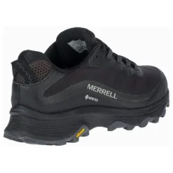 Merrell Moab Speed Goretex Hiking Shoes Refurbished 8 Merrell Moab Speed Goretex Hiking Shoes Refurbished -Merrell merrell moab speed goretex hiking shoes refurbished 3