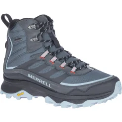 Merrell Moab Speed Hiking Boots -Merrell merrell moab speed hiking boots 11