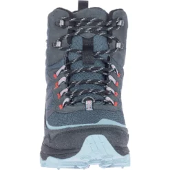 Merrell Moab Speed Hiking Boots -Merrell merrell moab speed hiking boots 14
