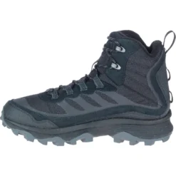 Merrell Moab Speed Hiking Boots -Merrell merrell moab speed hiking boots 2