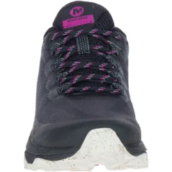 Merrell Moab Speed Hiking Shoes -Merrell merrell moab speed hiking shoes 10