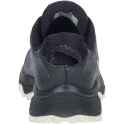 Merrell Moab Speed Hiking Shoes -Merrell merrell moab speed hiking shoes 11