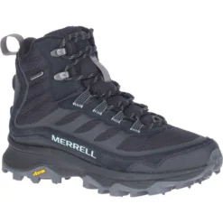 Merrell Moab Speed Hiking Shoes -Merrell merrell moab speed hiking shoes 15