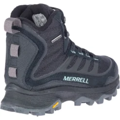 Merrell Moab Speed Hiking Shoes -Merrell merrell moab speed hiking shoes 16