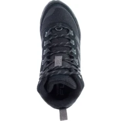 Merrell Moab Speed Hiking Shoes -Merrell merrell moab speed hiking shoes 17