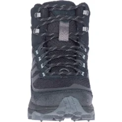 Merrell Moab Speed Hiking Shoes -Merrell merrell moab speed hiking shoes 18