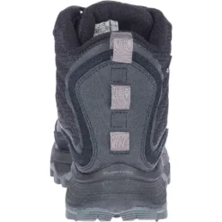 Merrell Moab Speed Hiking Shoes -Merrell merrell moab speed hiking shoes 19