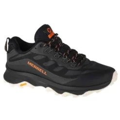 Merrell Moab Speed Hiking Shoes