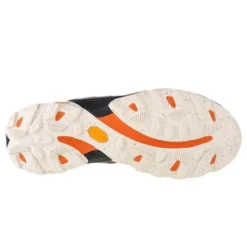 Merrell Moab Speed Hiking Shoes -Merrell merrell moab speed hiking shoes 3