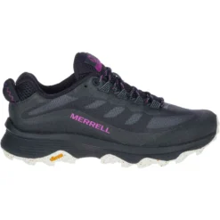 Merrell Moab Speed Hiking Shoes