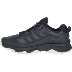 Merrell Moab Speed Hiking Shoes -Merrell merrell moab speed hiking shoes 6