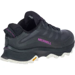 Merrell Moab Speed Hiking Shoes -Merrell merrell moab speed hiking shoes 8
