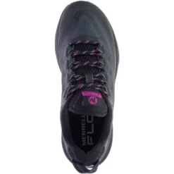 Merrell Moab Speed Hiking Shoes -Merrell merrell moab speed hiking shoes 9