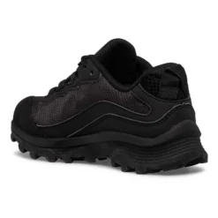 Merrell Moab Speed Low WP Hiking Shoes 6 Merrell Moab Speed Low WP Hiking Shoes -Merrell merrell moab speed low wp hiking shoes 2