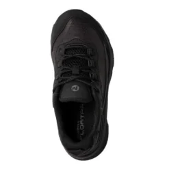 Merrell Moab Speed Low WP Hiking Shoes 7 Merrell Moab Speed Low WP Hiking Shoes -Merrell merrell moab speed low wp hiking shoes 3