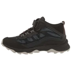 Merrell Moab Speed Mid A/C WP Hiking Boots -Merrell merrell moab speed mid a c wp hiking boots 2